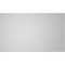 Ekena Millwork Vertical Surface Mount PVC Gable Vnt: Non-Functional, w/2"W x 1-1/2"H, Brickmould Frame, 40"W x 24"H GVPVE40X2402SN - alternate 4